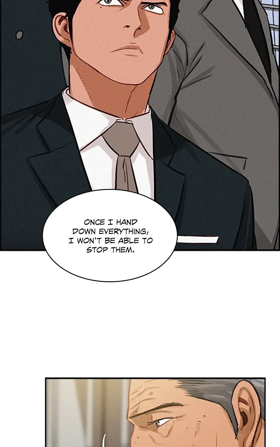 Lord of Money Chapter 13 page 93 - 