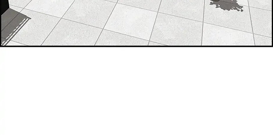 Lord of Money Chapter 14 page 2 - 
