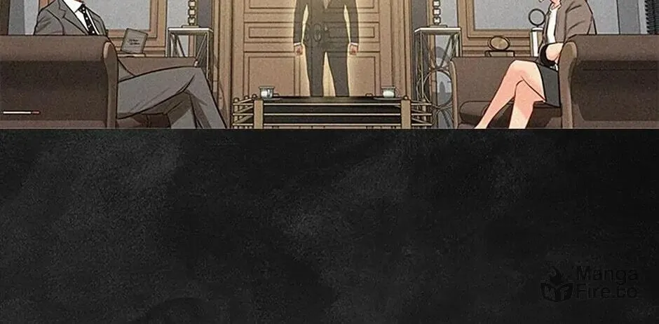 Lord of Money Chapter 14 page 102 - 