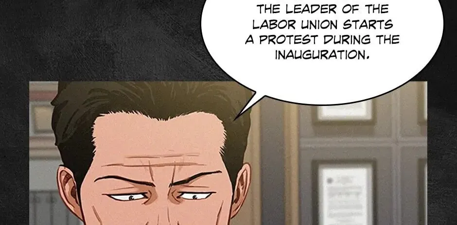 Lord of Money Chapter 14 page 104 - 
