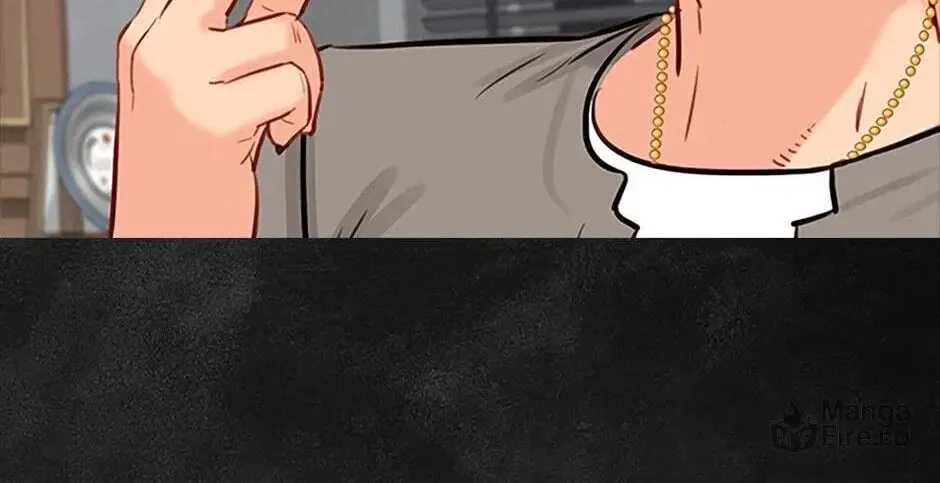 Lord of Money Chapter 14 page 110 - 