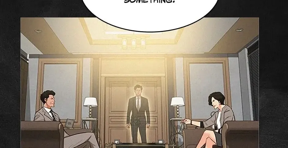 Lord of Money Chapter 14 page 112 - 