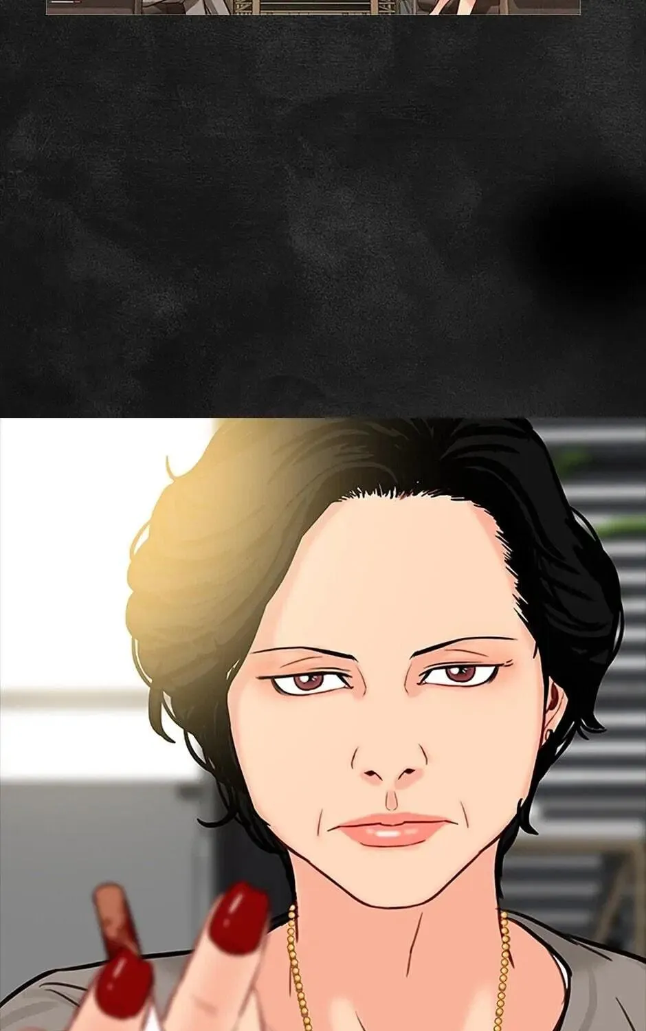 Lord of Money Chapter 14 page 113 - 