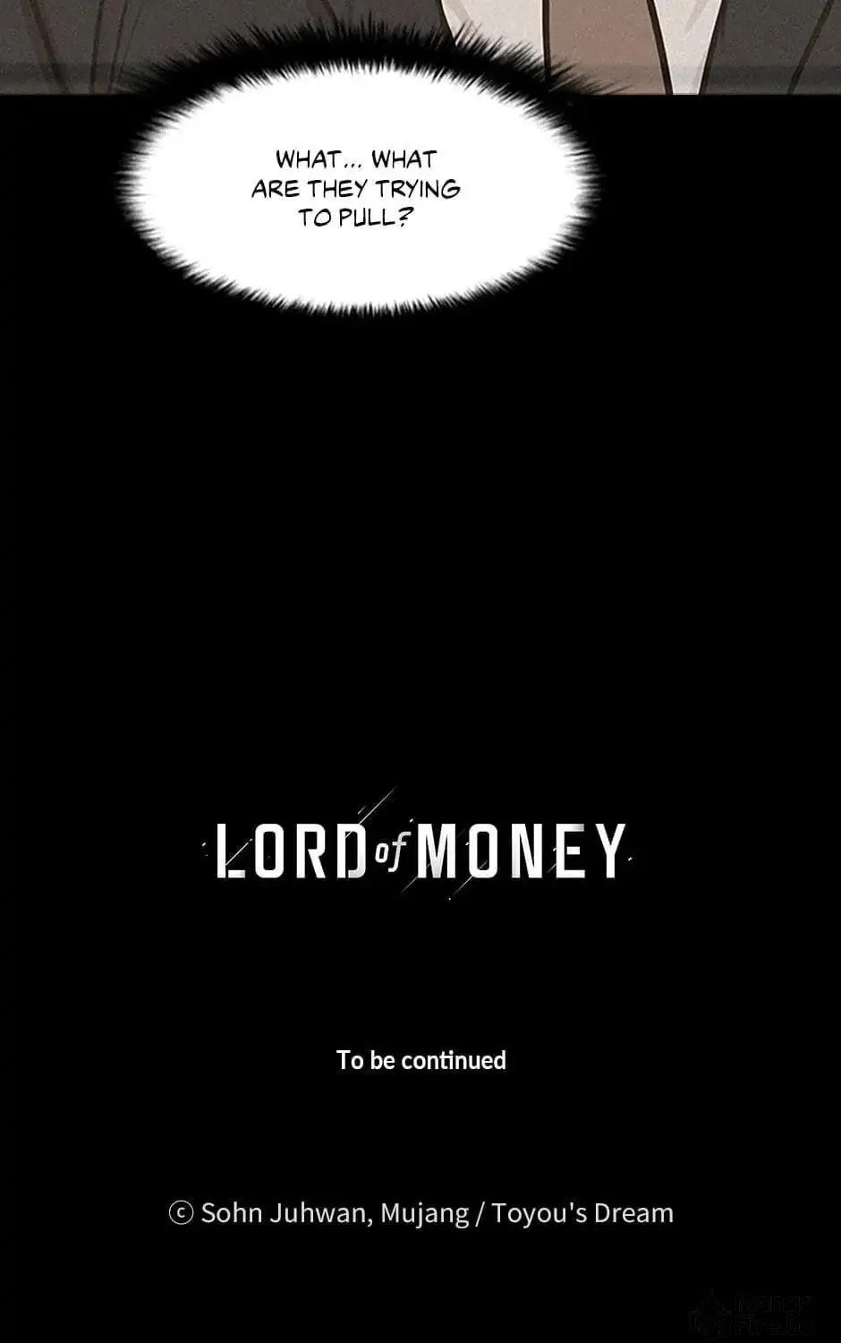 Lord of Money Chapter 14 page 119 - 