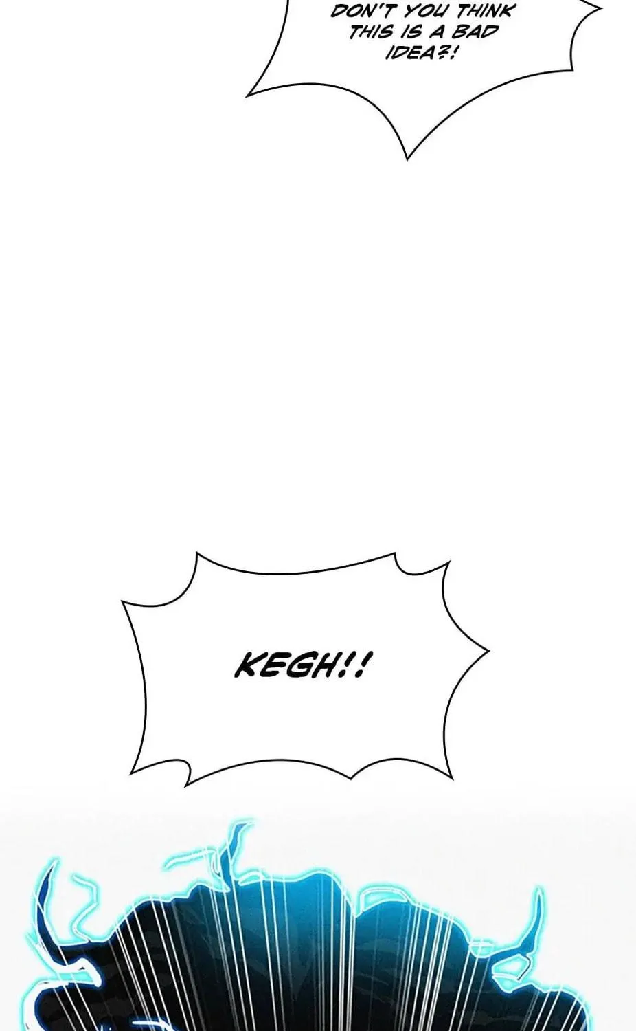 Lord of Money Chapter 14 page 17 - 