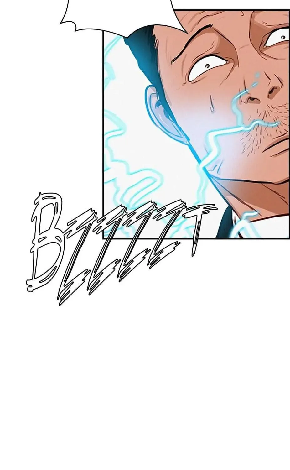 Lord of Money Chapter 14 page 23 - 