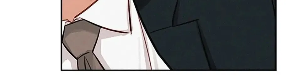 Lord of Money Chapter 14 page 26 - 