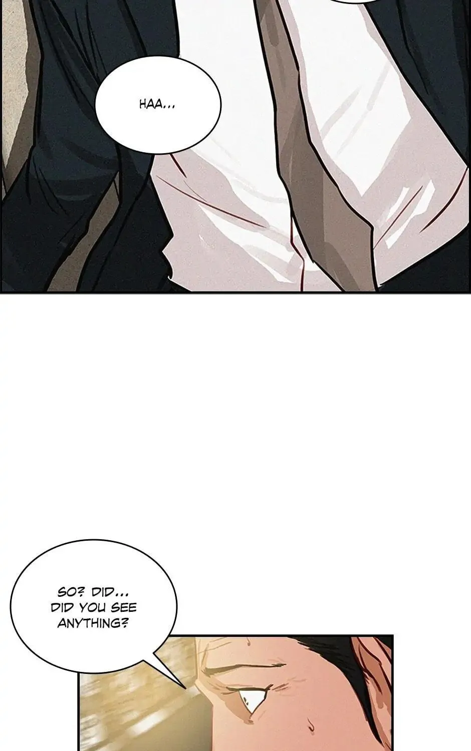 Lord of Money Chapter 14 page 29 - 