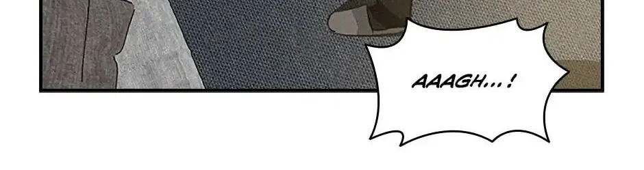 Lord of Money Chapter 14 page 32 - 