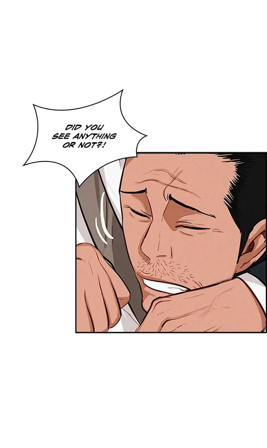 Lord of Money Chapter 14 page 33 - 