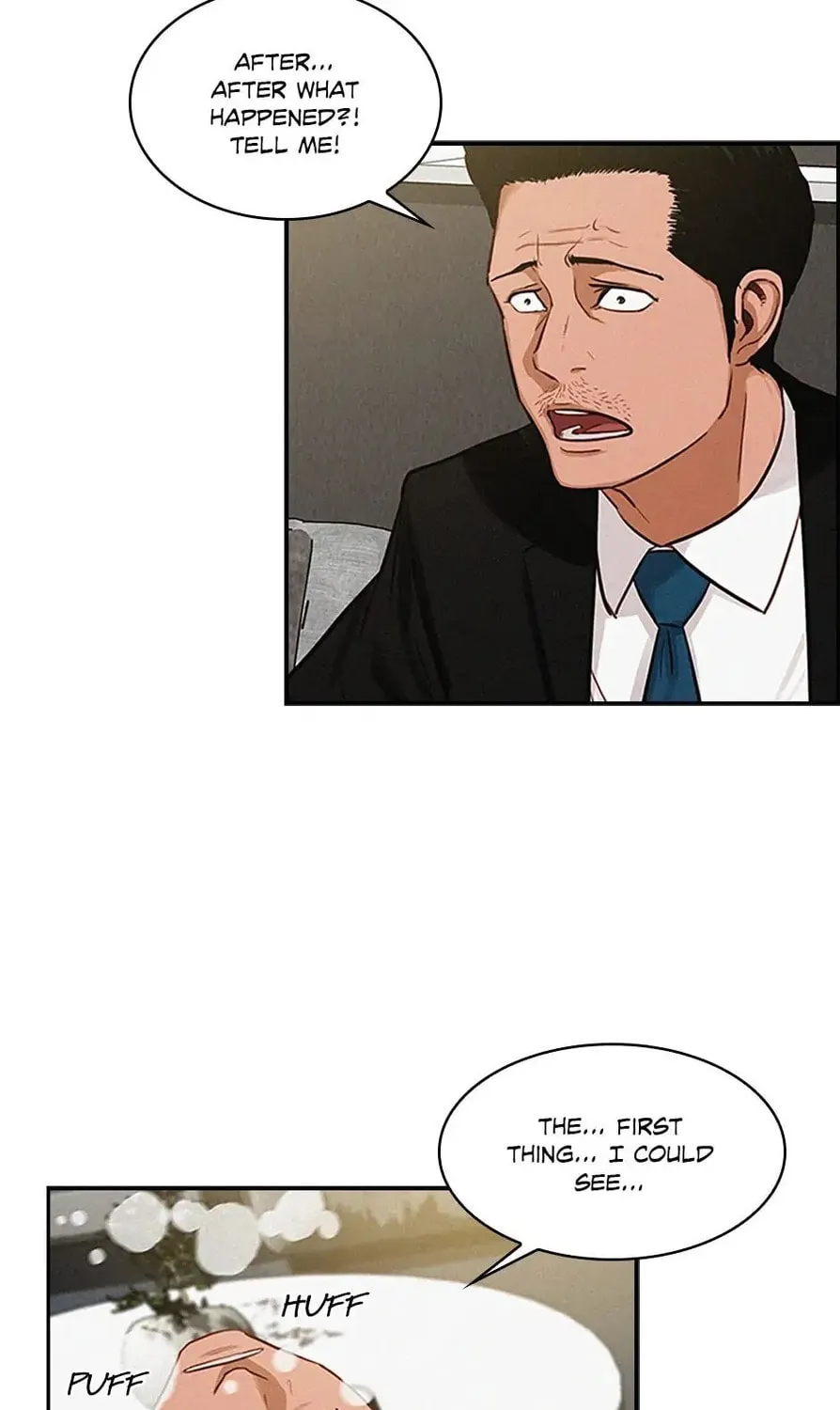 Lord of Money Chapter 14 page 37 - 