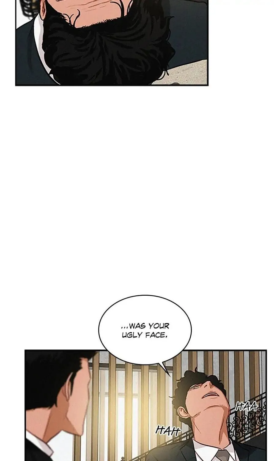 Lord of Money Chapter 14 page 39 - 