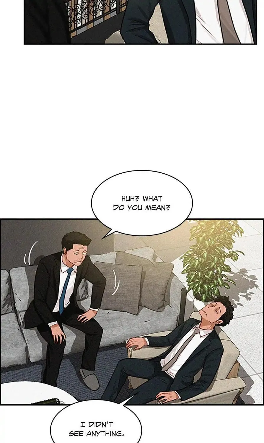 Lord of Money Chapter 14 page 41 - 