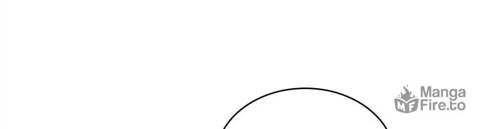 Lord of Money Chapter 14 page 50 - 