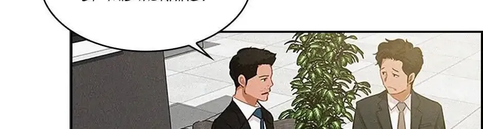 Lord of Money Chapter 14 page 52 - 