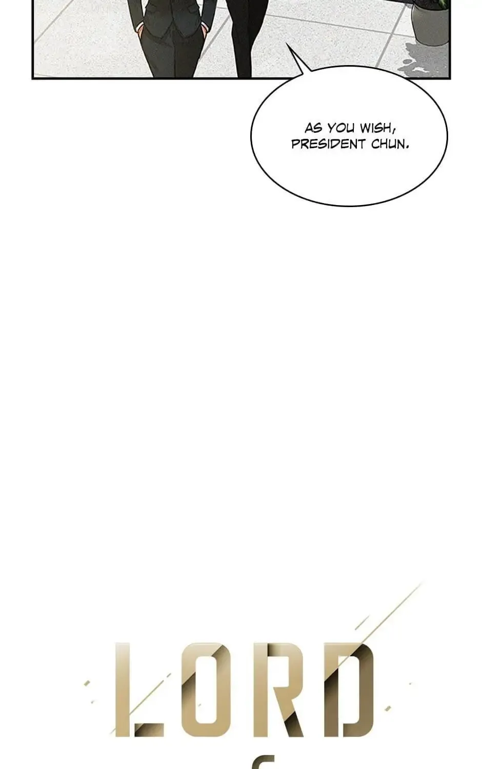 Lord of Money Chapter 14 page 57 - 