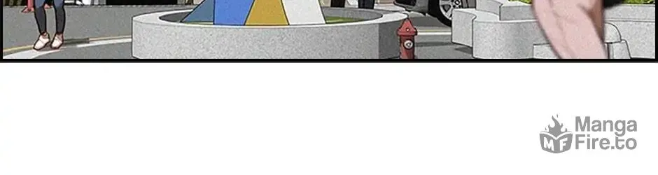 Lord of Money Chapter 14 page 60 - 