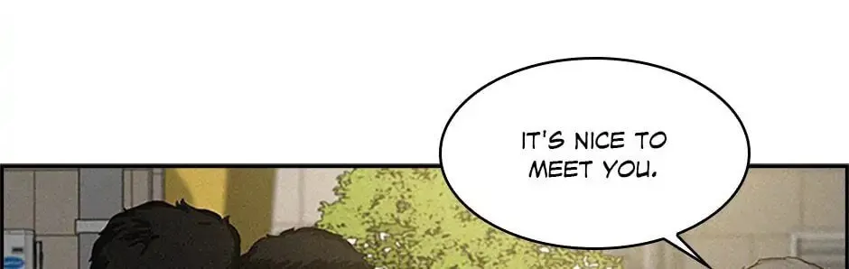 Lord of Money Chapter 14 page 62 - 