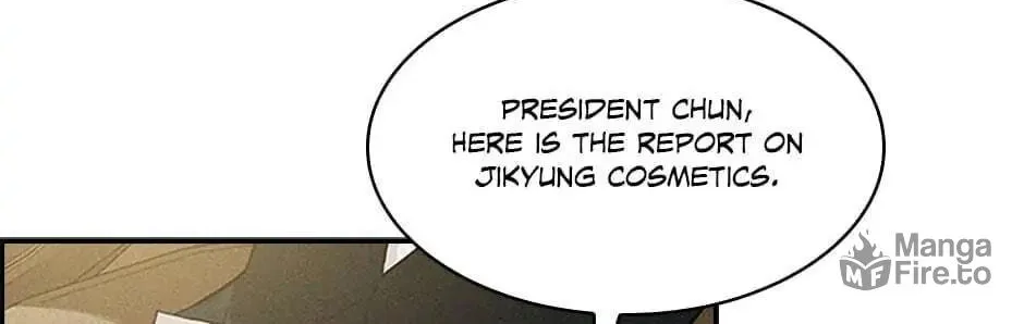 Lord of Money Chapter 14 page 66 - 