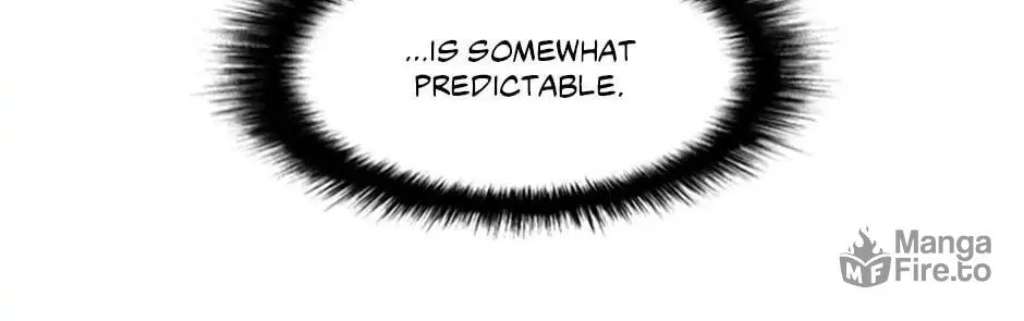 Lord of Money Chapter 14 page 70 - 