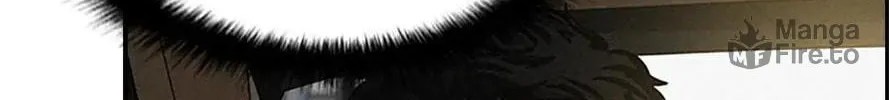 Lord of Money Chapter 14 page 72 - 