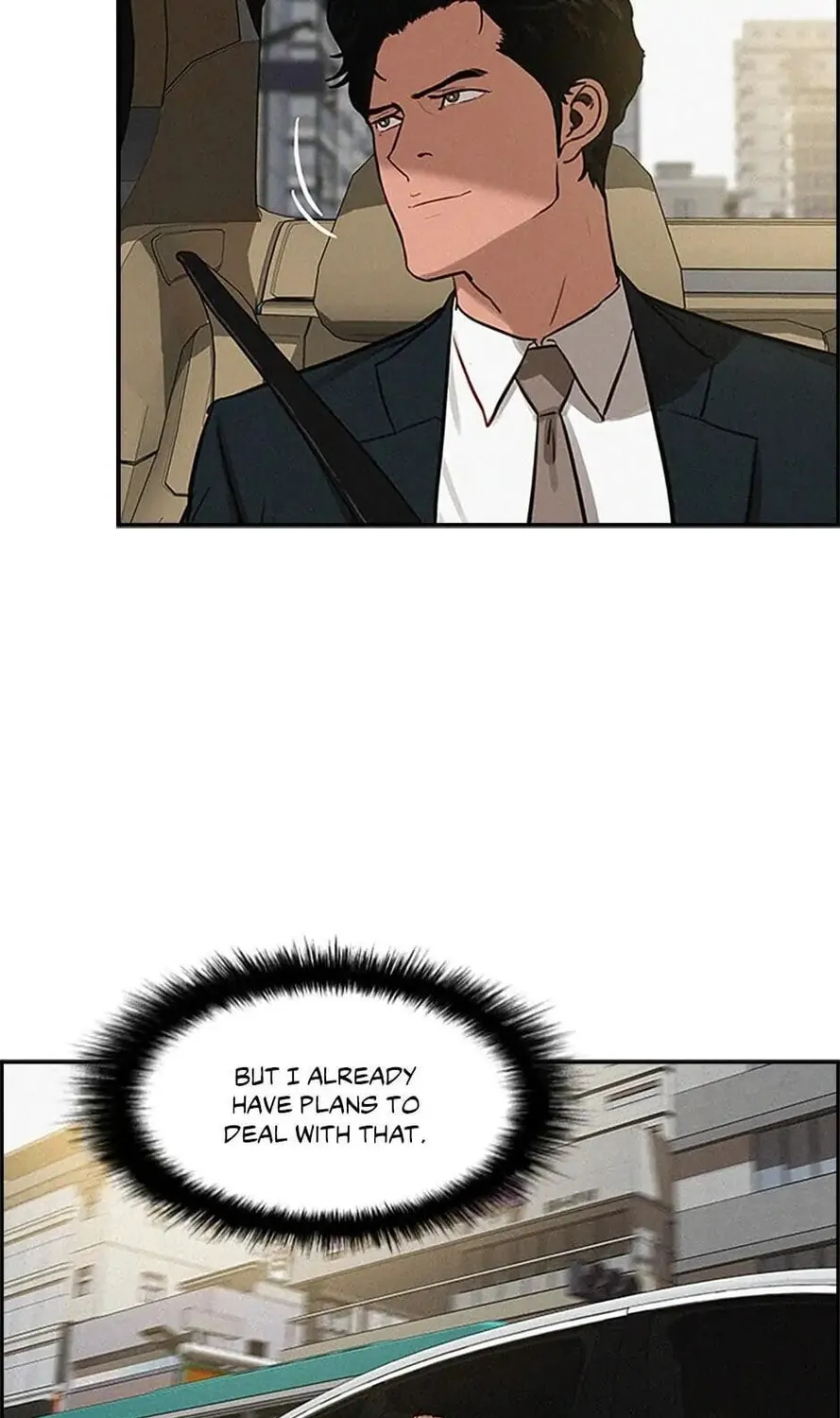 Lord of Money Chapter 14 page 73 - 