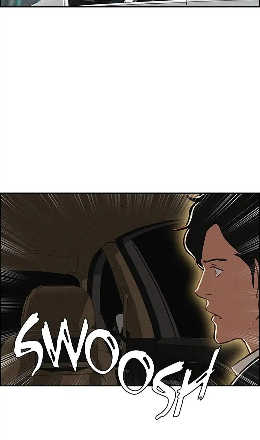 Lord of Money Chapter 14 page 75 - 