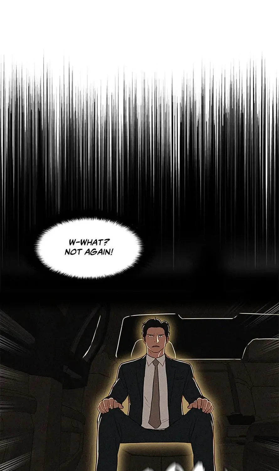 Lord of Money Chapter 14 page 77 - 