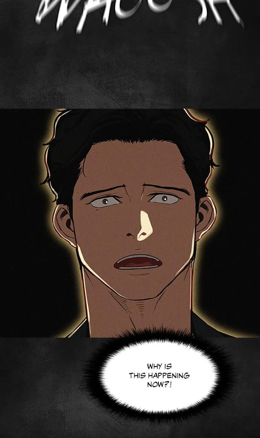 Lord of Money Chapter 14 page 79 - 