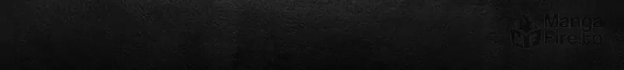 Lord of Money Chapter 14 page 80 - 