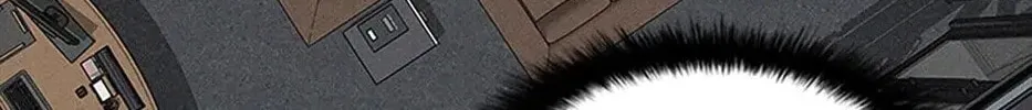 Lord of Money Chapter 14 page 86 - 