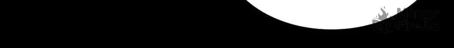 Lord of Money Chapter 14 page 90 - 
