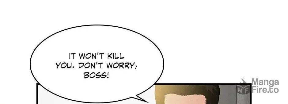 Lord of Money Chapter 14 page 10 - 