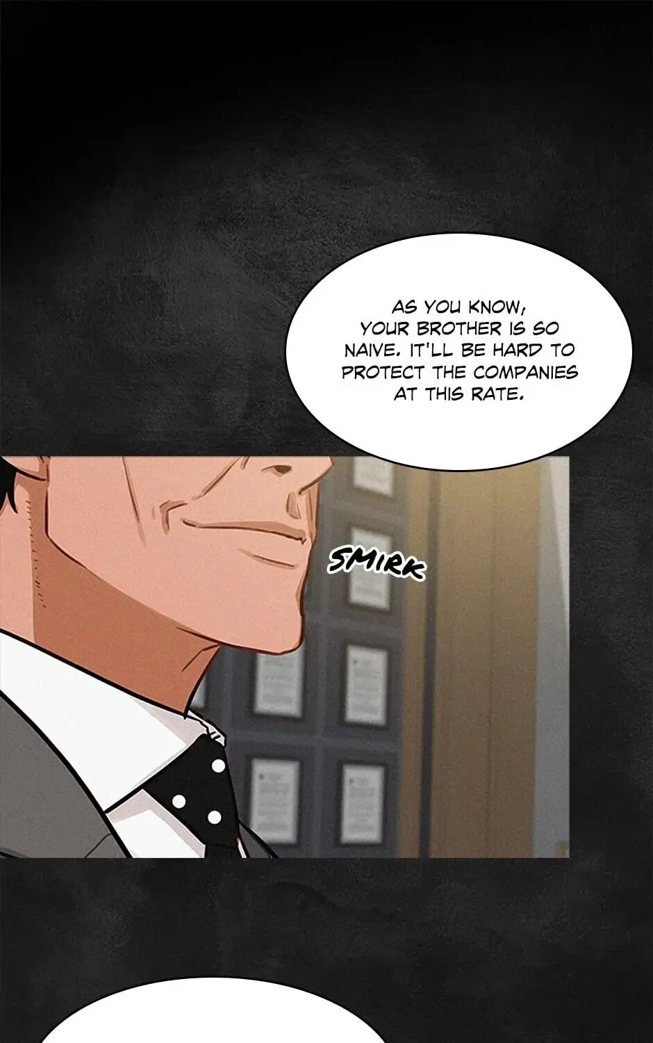 Lord of Money Chapter 14 page 91 - 