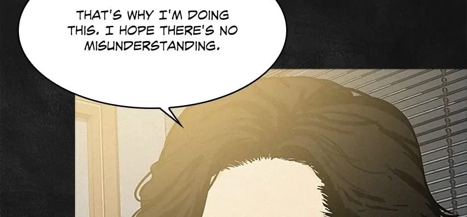Lord of Money Chapter 14 page 92 - 