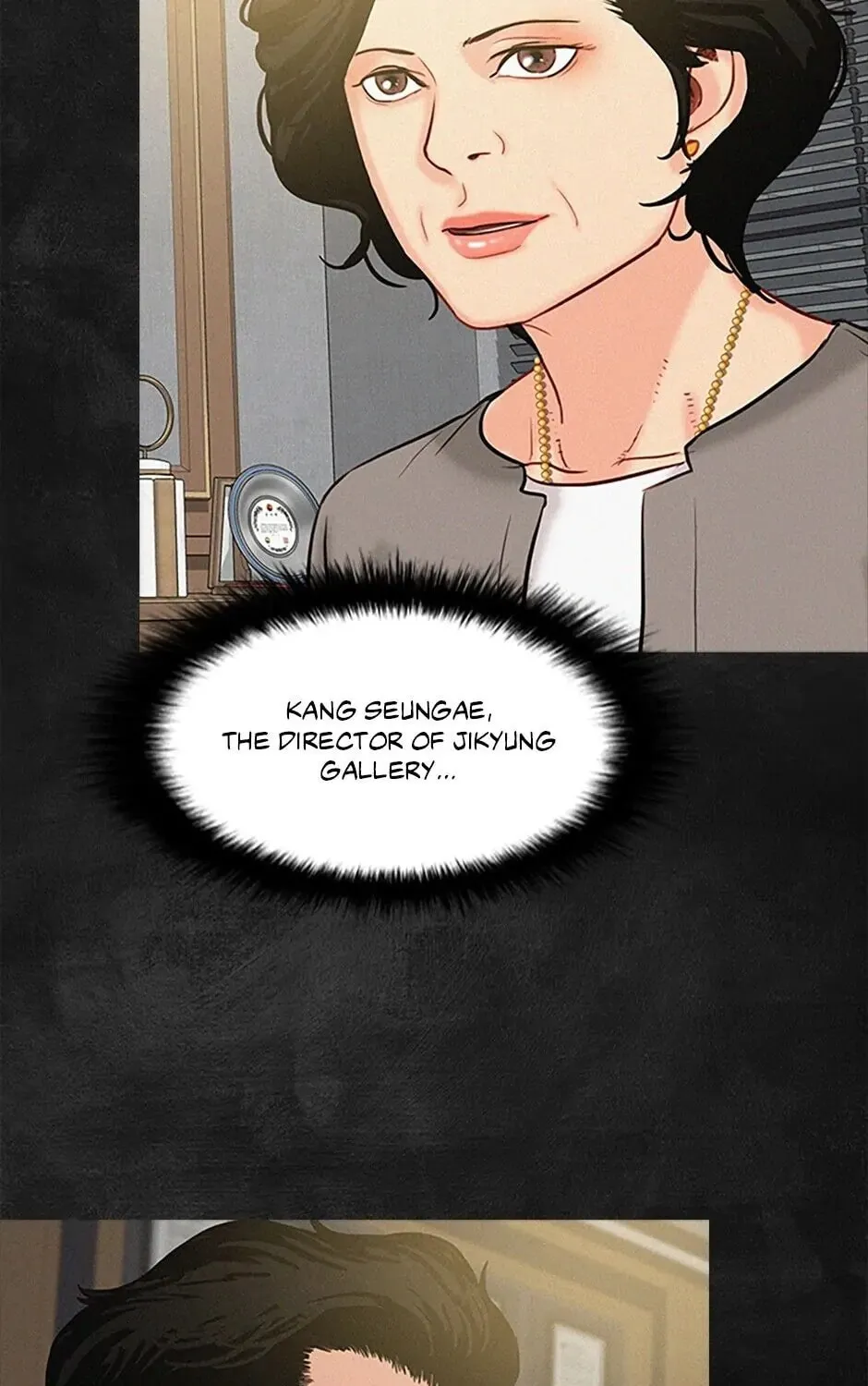 Lord of Money Chapter 14 page 93 - 
