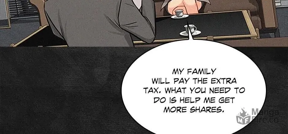 Lord of Money Chapter 14 page 96 - 