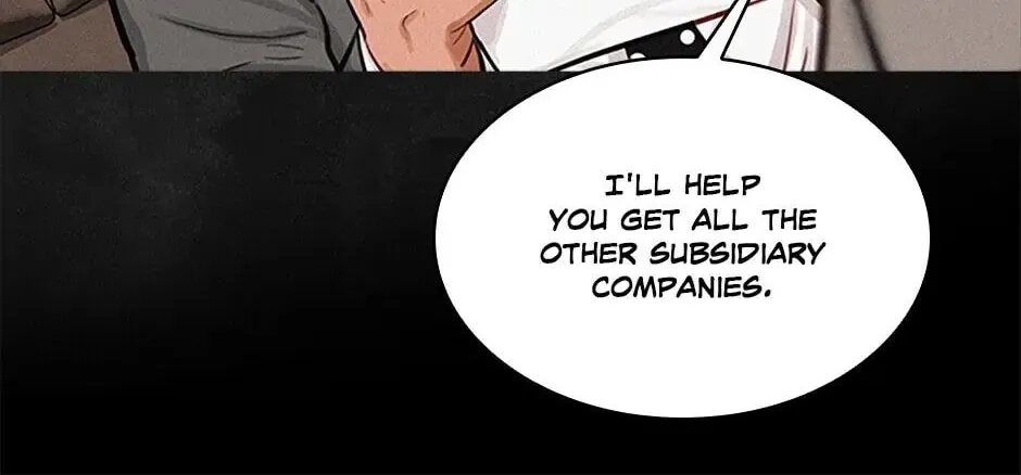 Lord of Money Chapter 14 page 98 - 