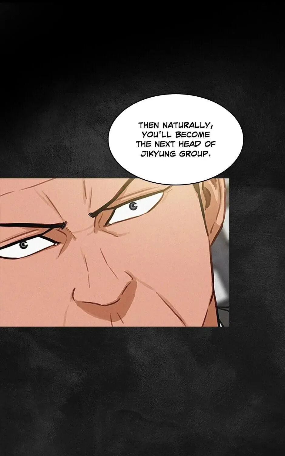 Lord of Money Chapter 14 page 99 - 