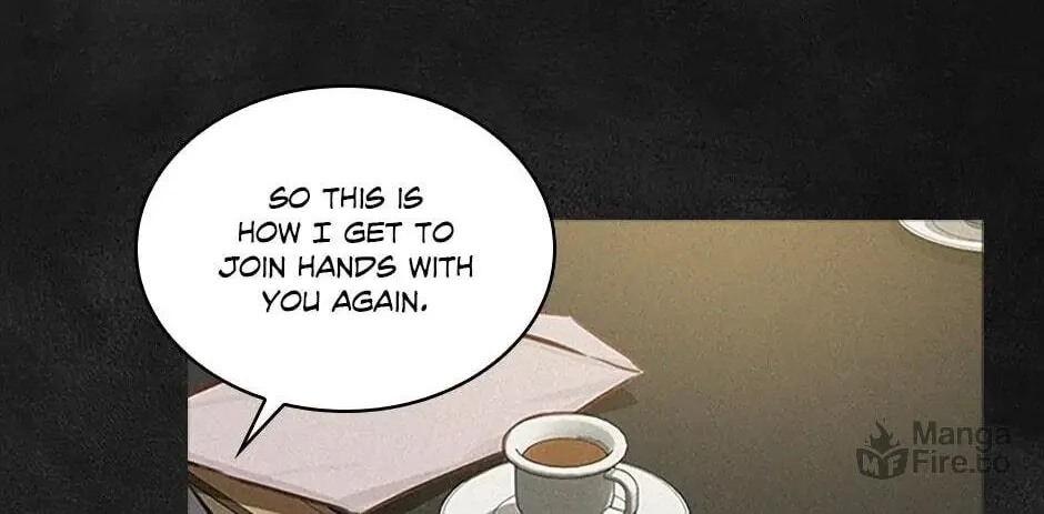 Lord of Money Chapter 14 page 100 - 