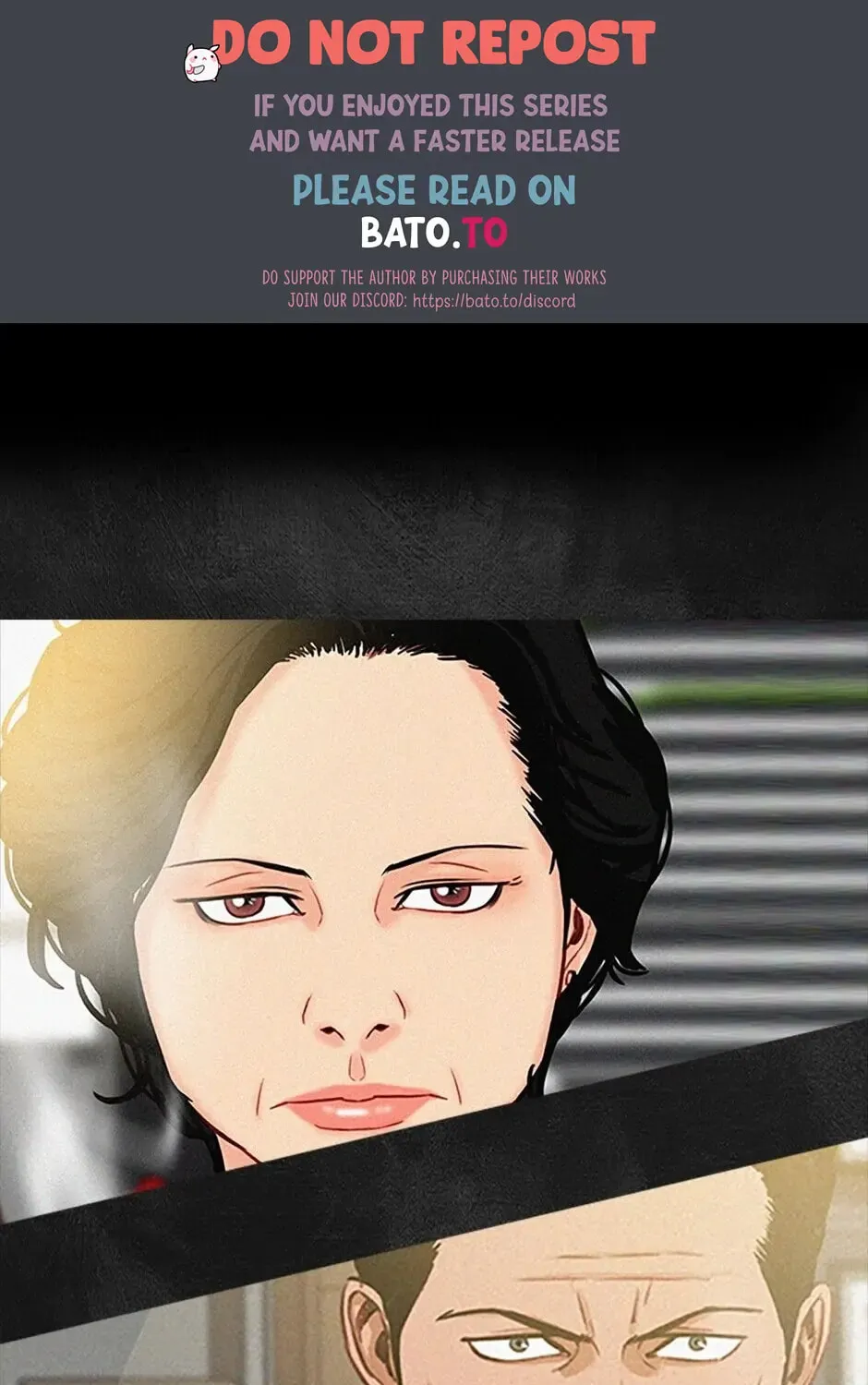Lord of Money Chapter 15 page 1 - 