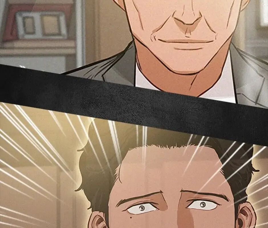 Lord of Money Chapter 15 page 2 - 