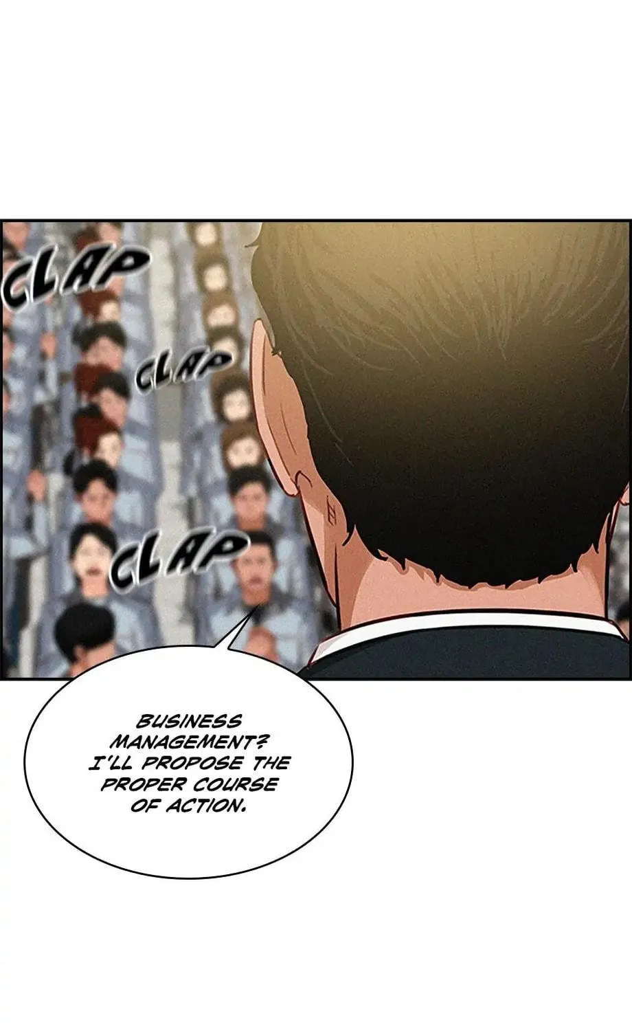 Lord of Money Chapter 15 page 101 - 