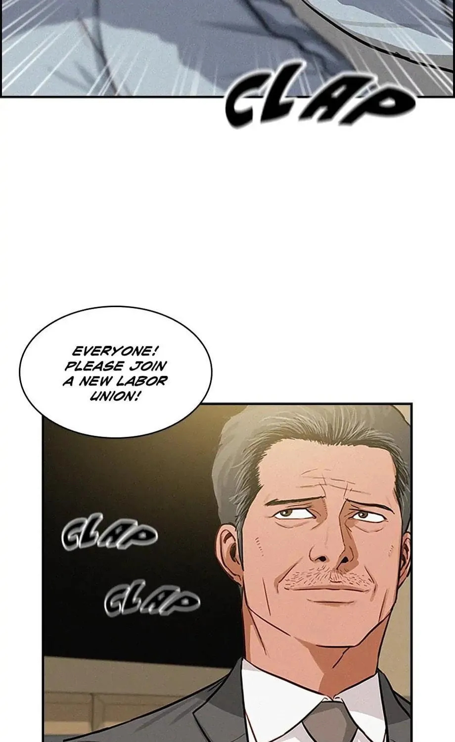 Lord of Money Chapter 15 page 107 - 