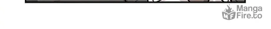 Lord of Money Chapter 15 page 108 - 