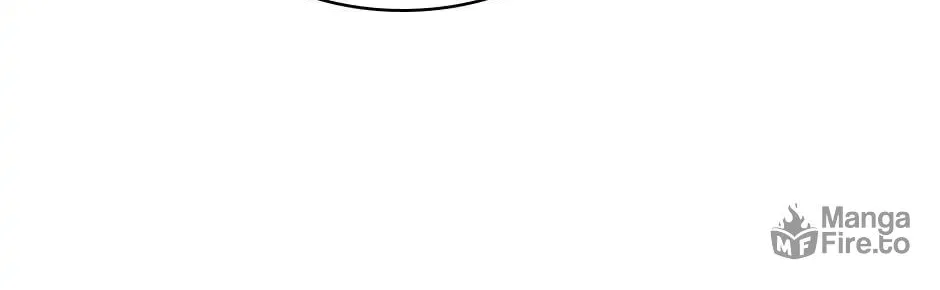 Lord of Money Chapter 15 page 114 - 