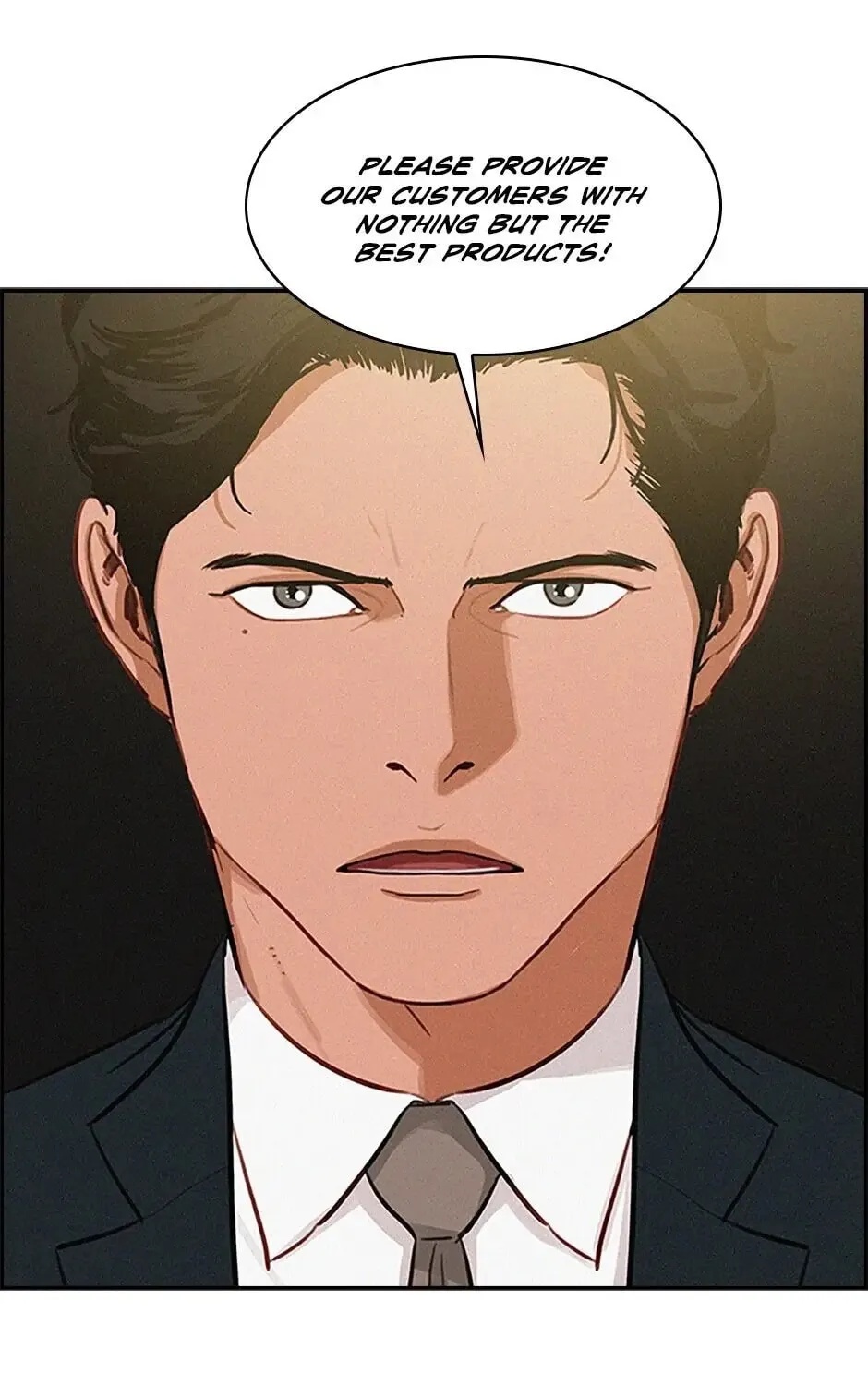 Lord of Money Chapter 15 page 115 - 