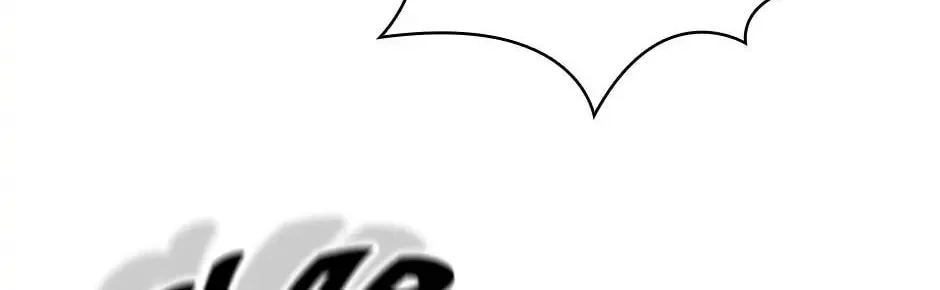 Lord of Money Chapter 15 page 118 - 
