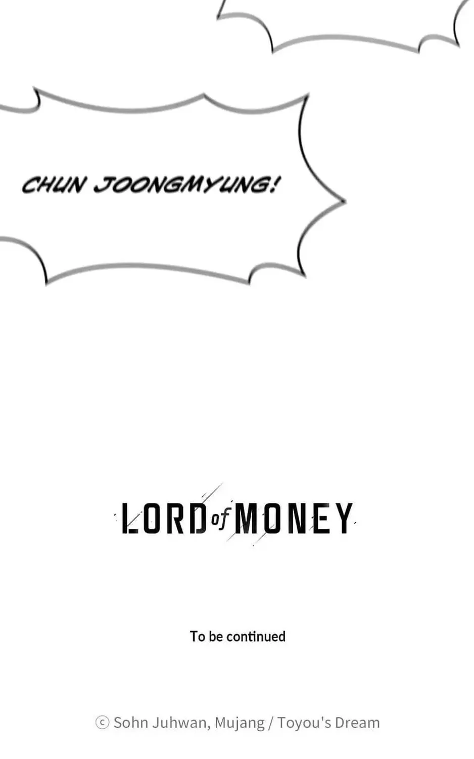 Lord of Money Chapter 15 page 123 - 