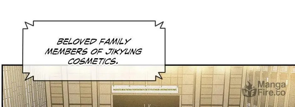 Lord of Money Chapter 15 page 18 - 